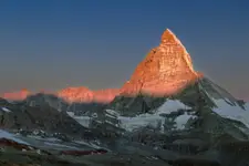 Matterhorn