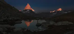 Matterhorn