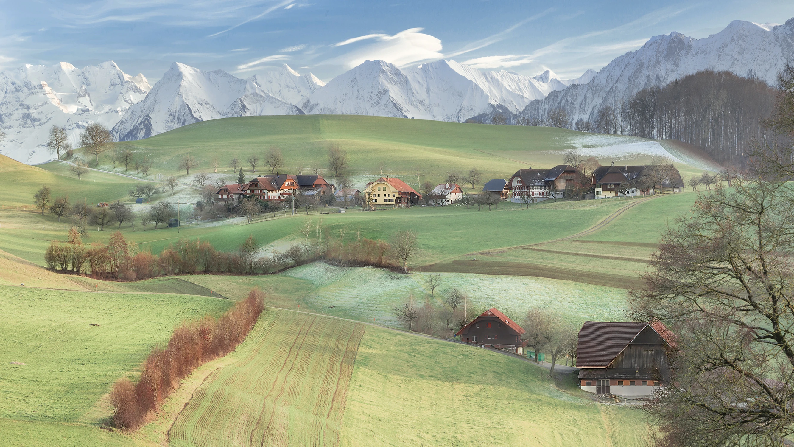 Belpberg
