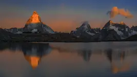 Matterhorn
