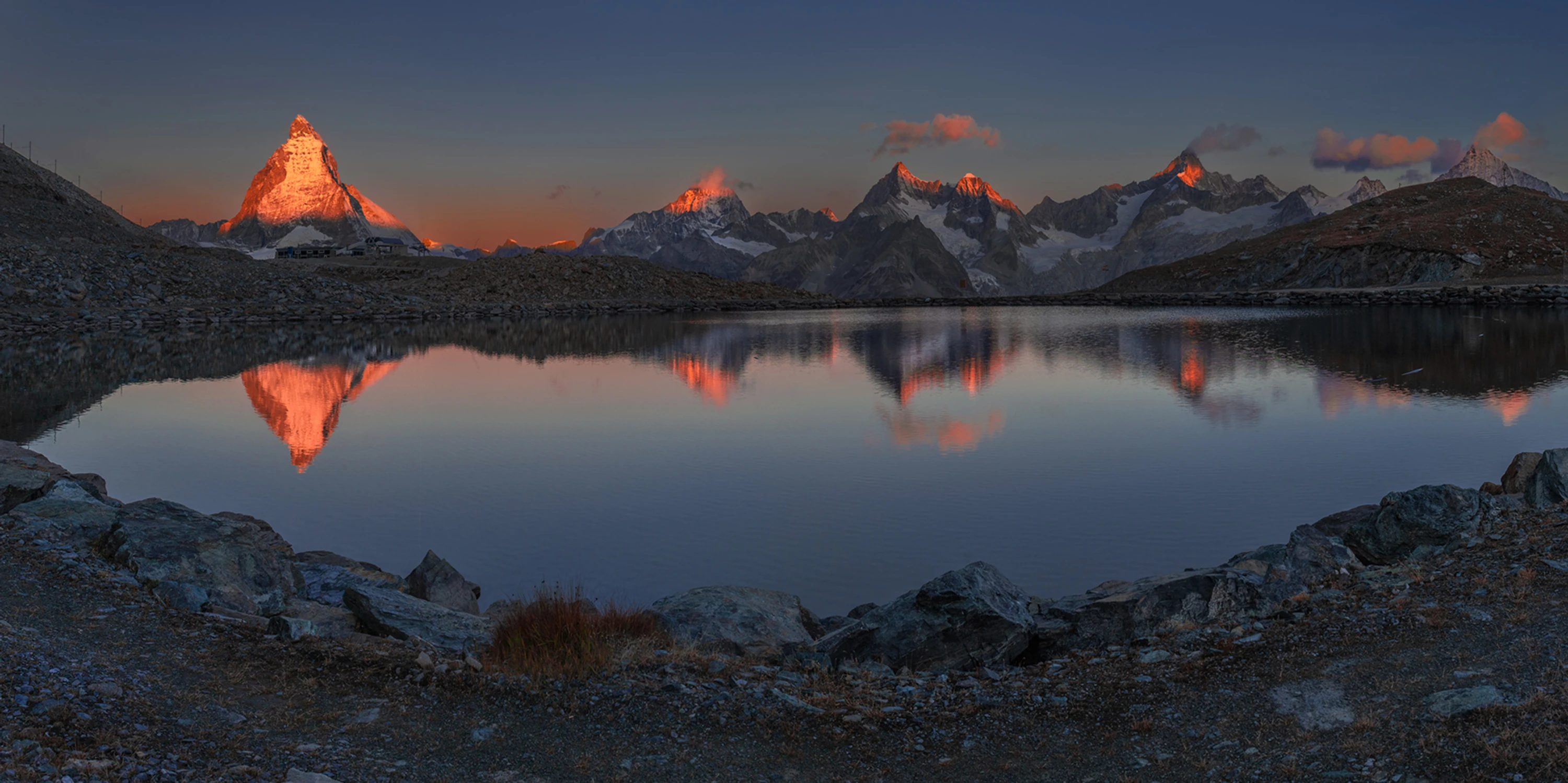 _Matterhorn