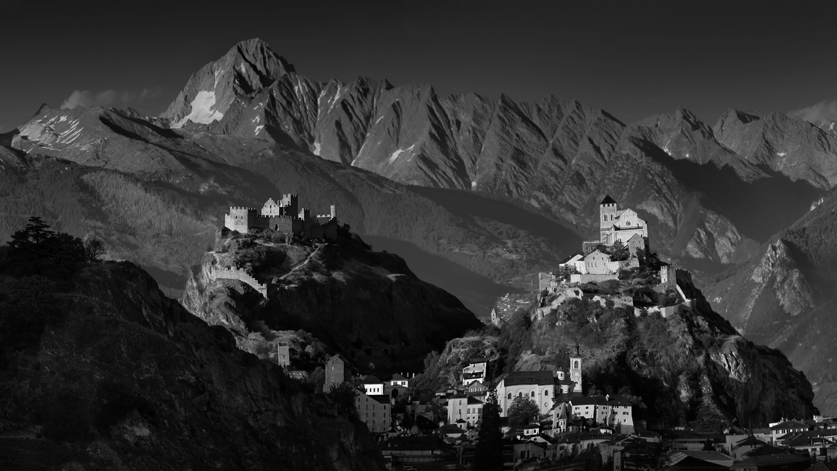 sion