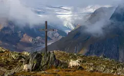 Novena