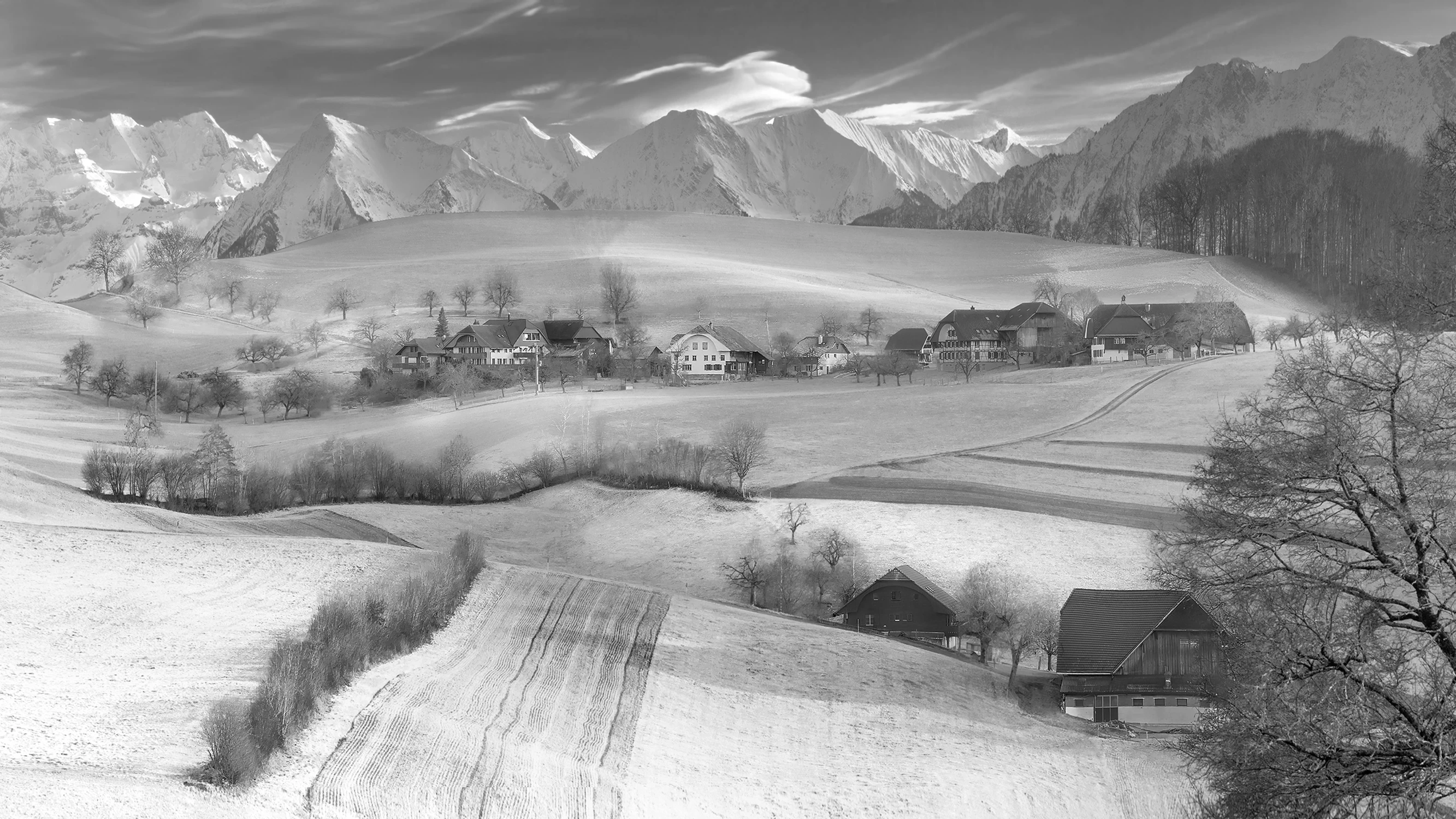 Belpberg
