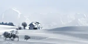 Belpberg