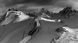 Gornergrat