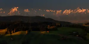 Wikarswil