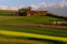 Belpberg