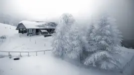 Pilatus