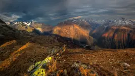 Grimsel