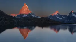 Matterhorn