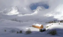 Simplon