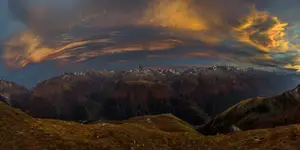 Grimsel