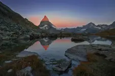 Matterhorn