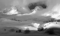 Simplon