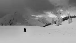 Simplon
