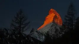 Matterhorn
