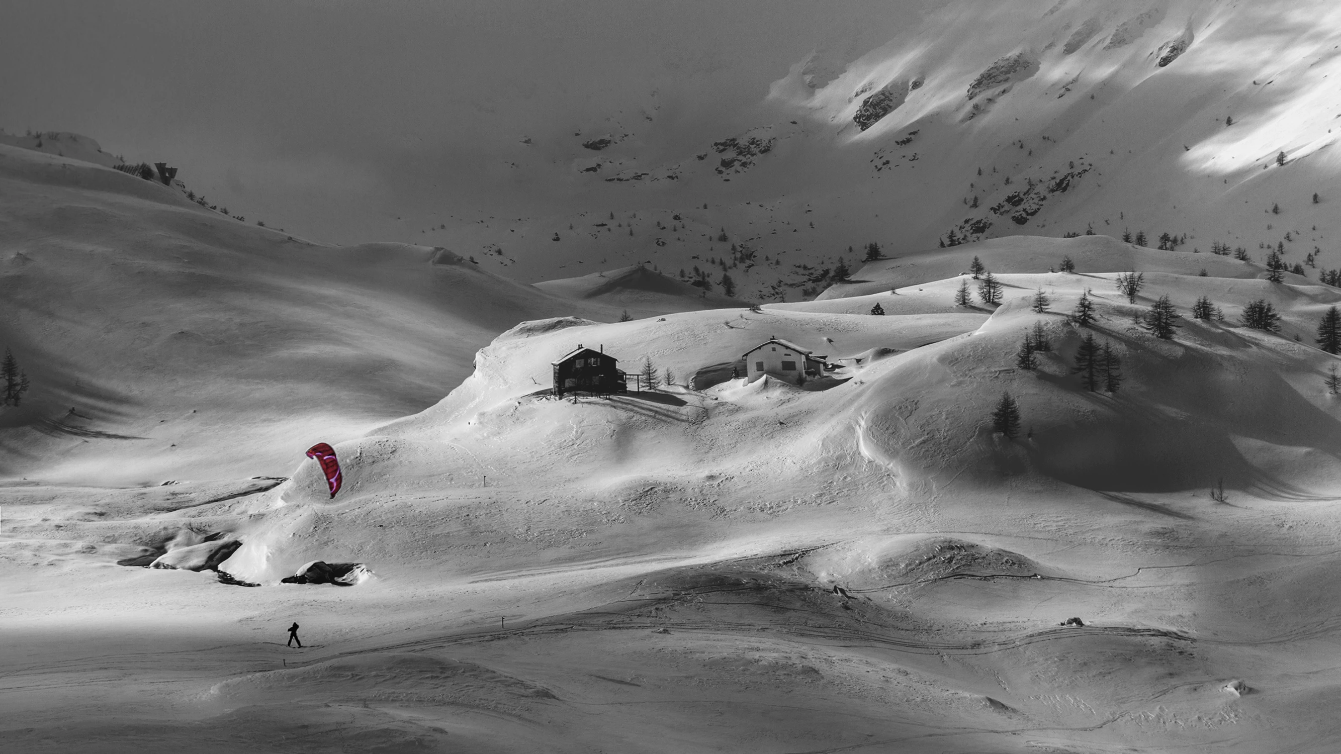 Simplon