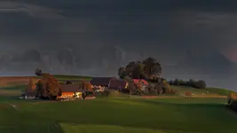 Belpberg