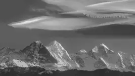 Eiger,monch,jungfrau.