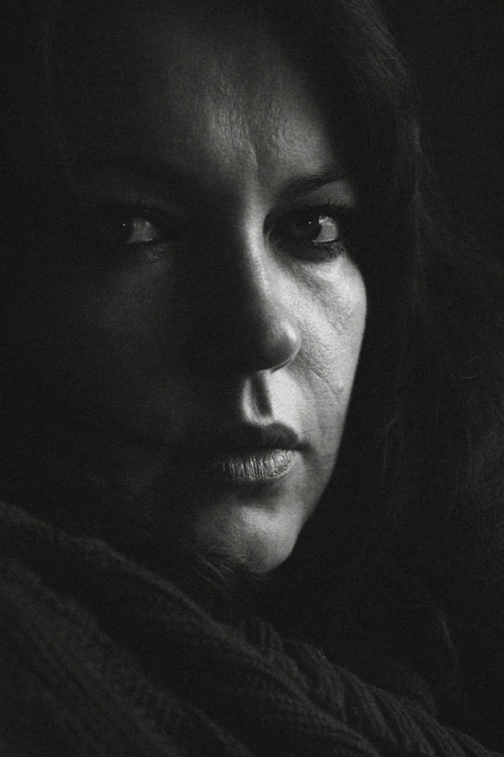 A tak, to przy okazji, to  trzymaj się!  