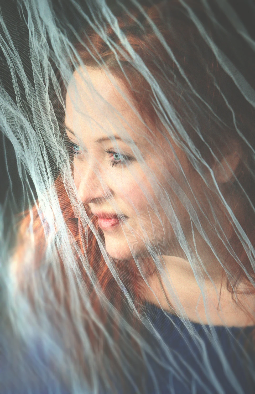 So long ago, certain place  ...