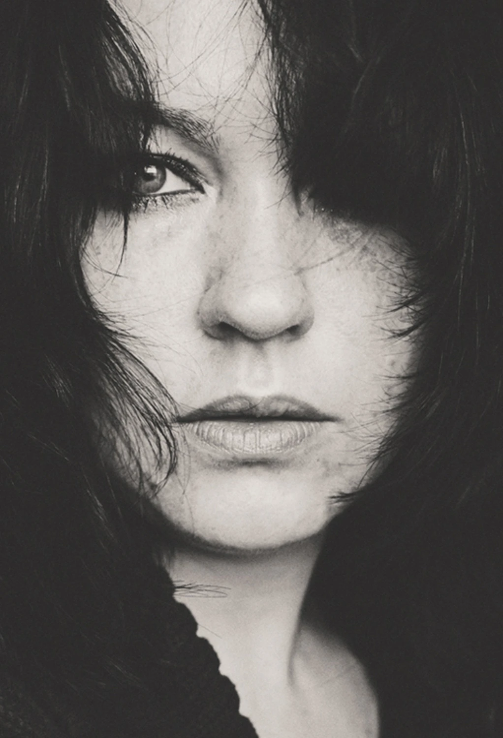 Dlaczego pozwalasz im kupować twój smutek?