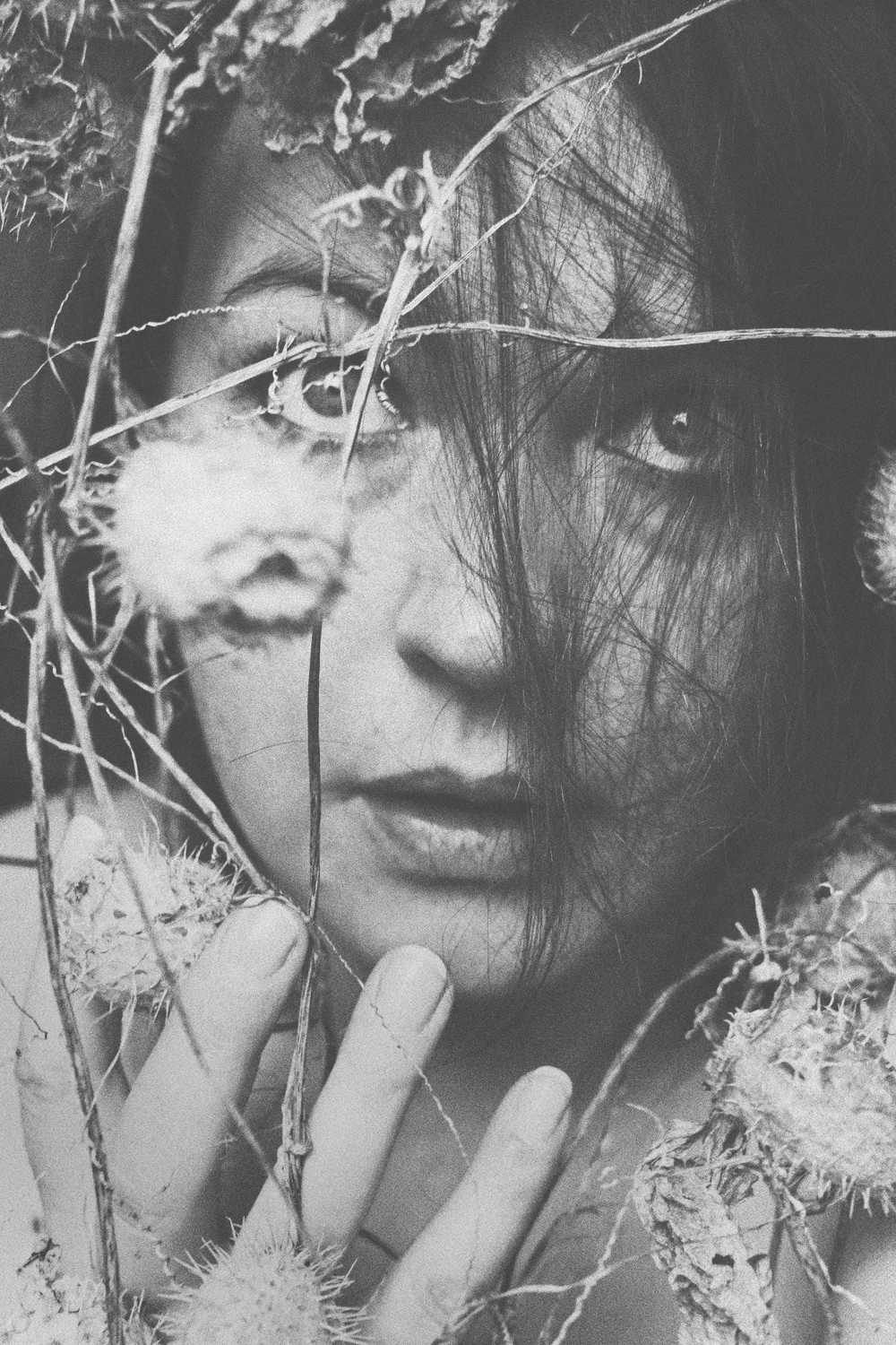 I raz, i dwa, i trzy...