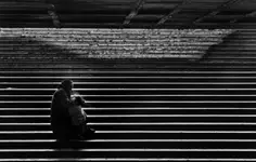 she's buying a stairway to heaven ...