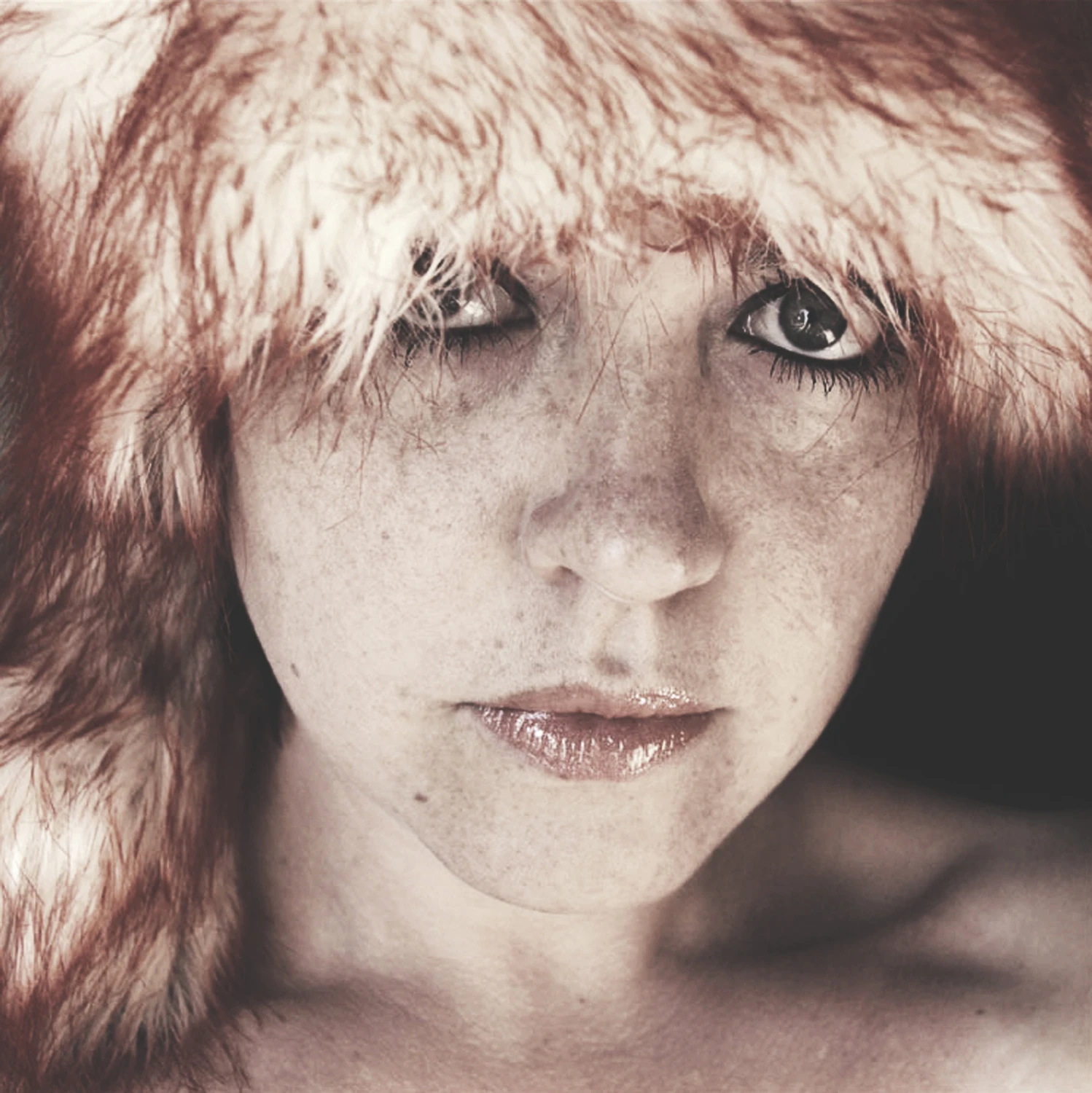 Bez odrobiny przesady...