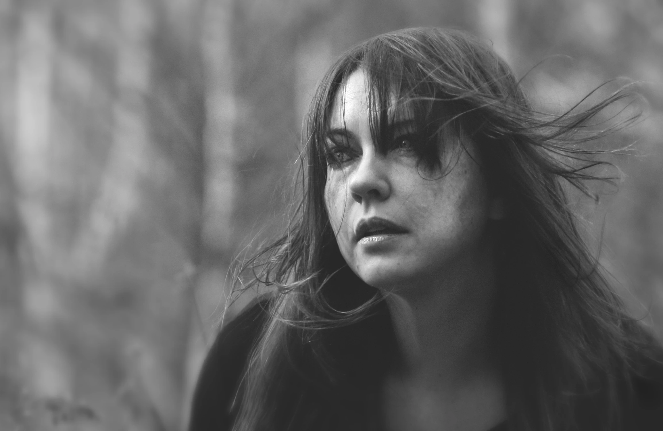 Zatańcz ze mną jeszcze raz...