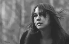 Zatańcz ze mną jeszcze raz...