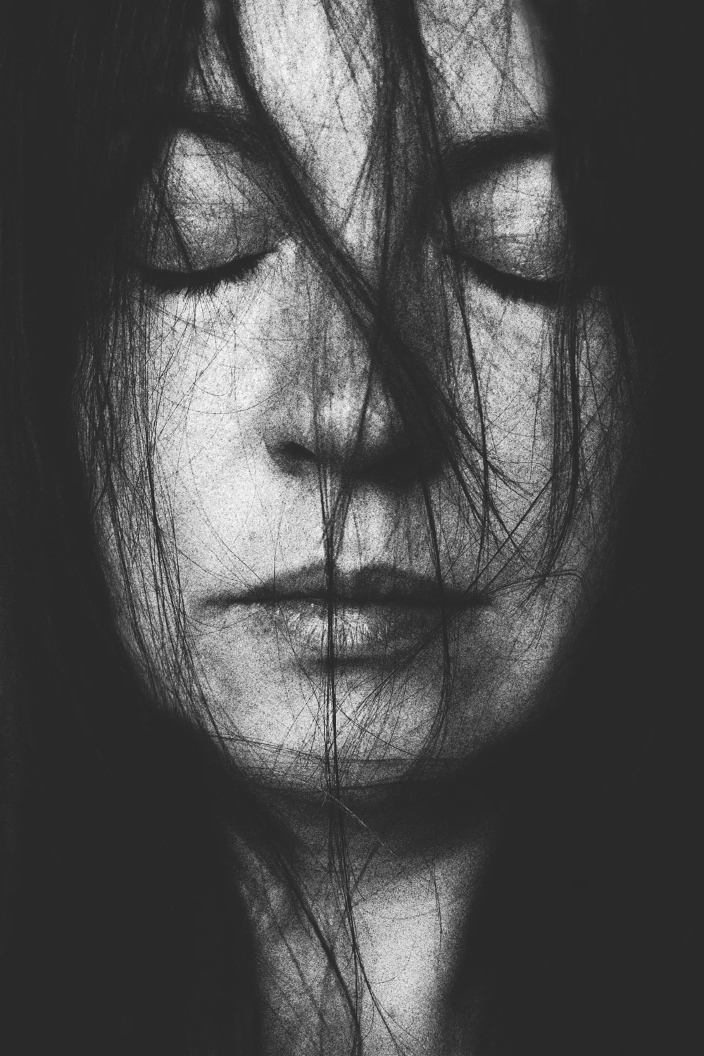 Bez listy życzeń skarg i zażaleń...