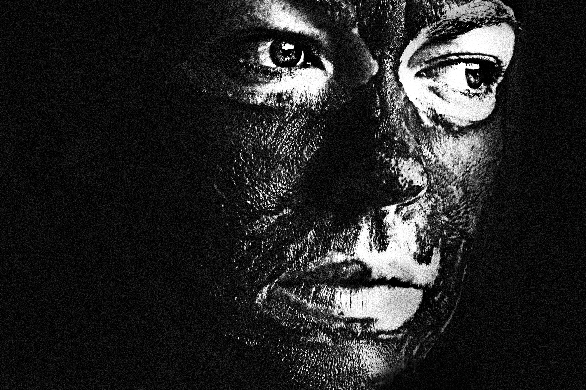 Jak się tu dostałam? 