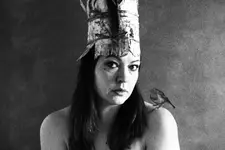 Tyle chciałabym opowiedzieć ci