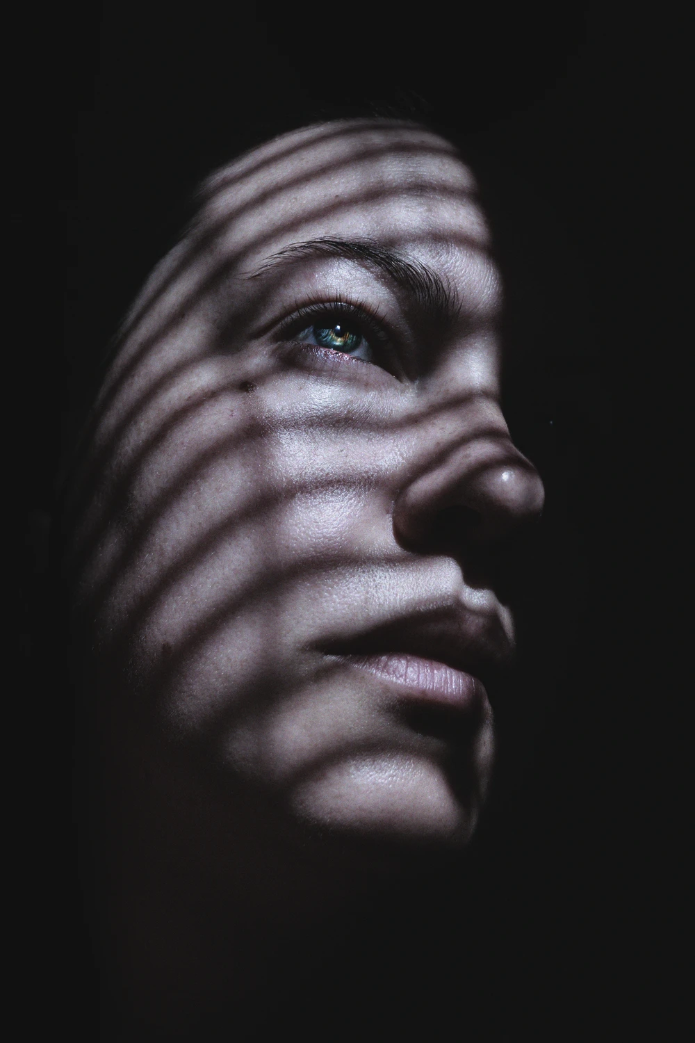 Kto Ci powie, kiedy będzie za późno ?  