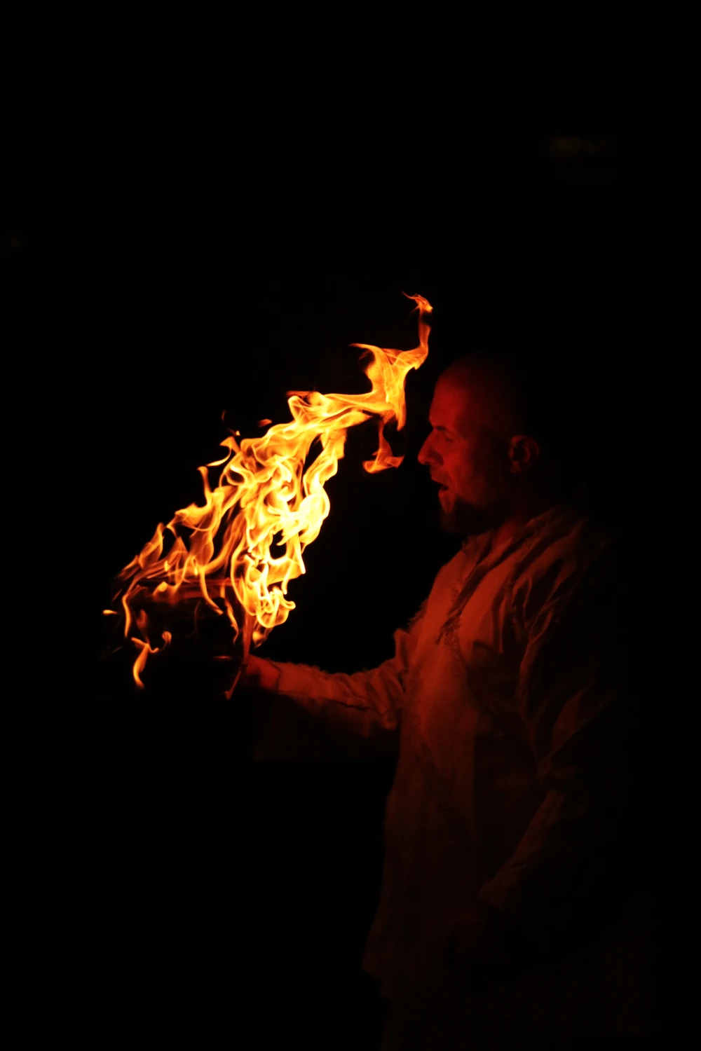 Prometeusz