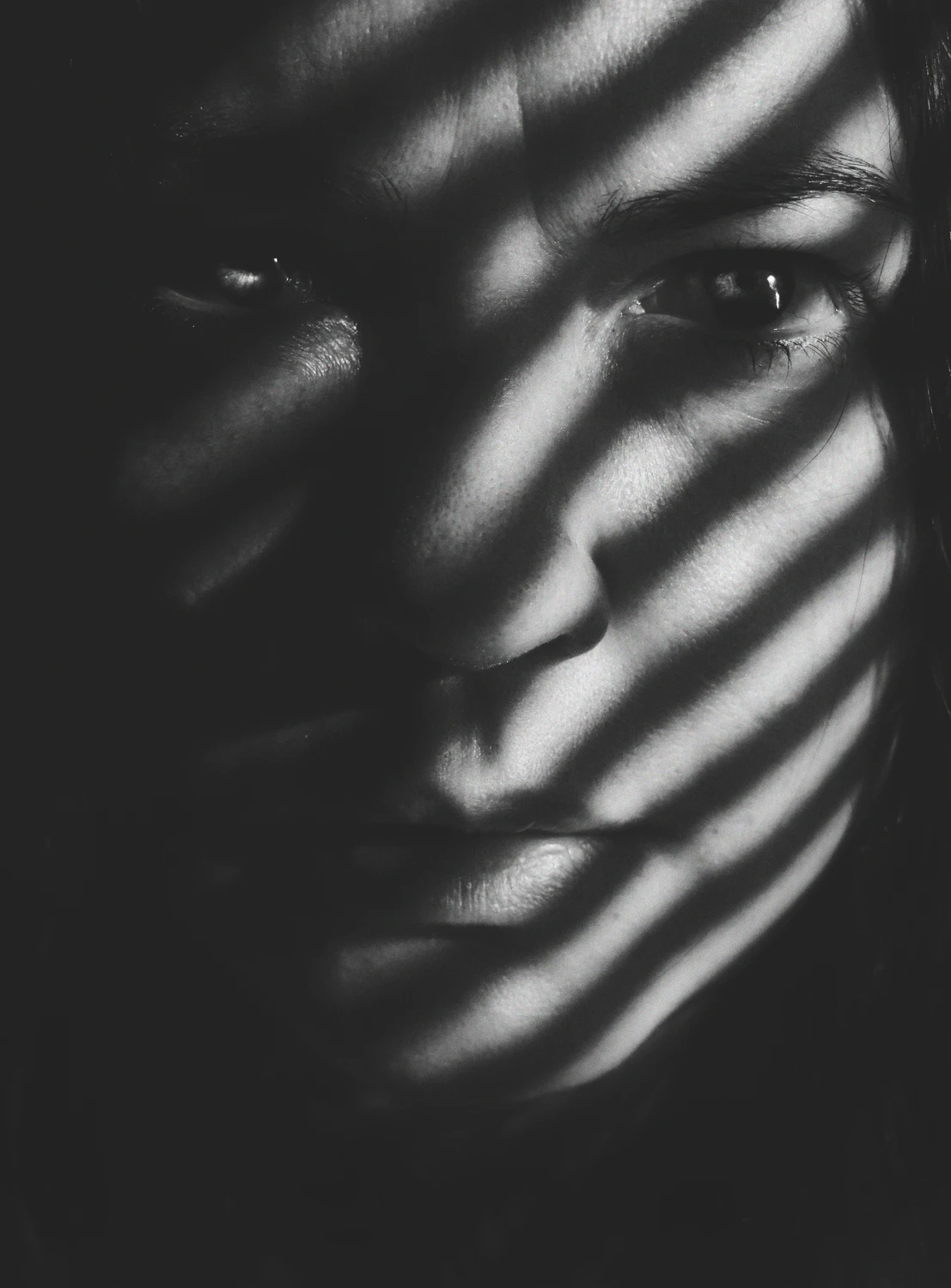 Ktoś mnie wyłączył, ale już wróciłam...