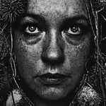 Brakujący kawałek  ...