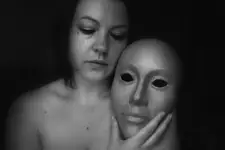 Nie odprowadzę Cię potem...