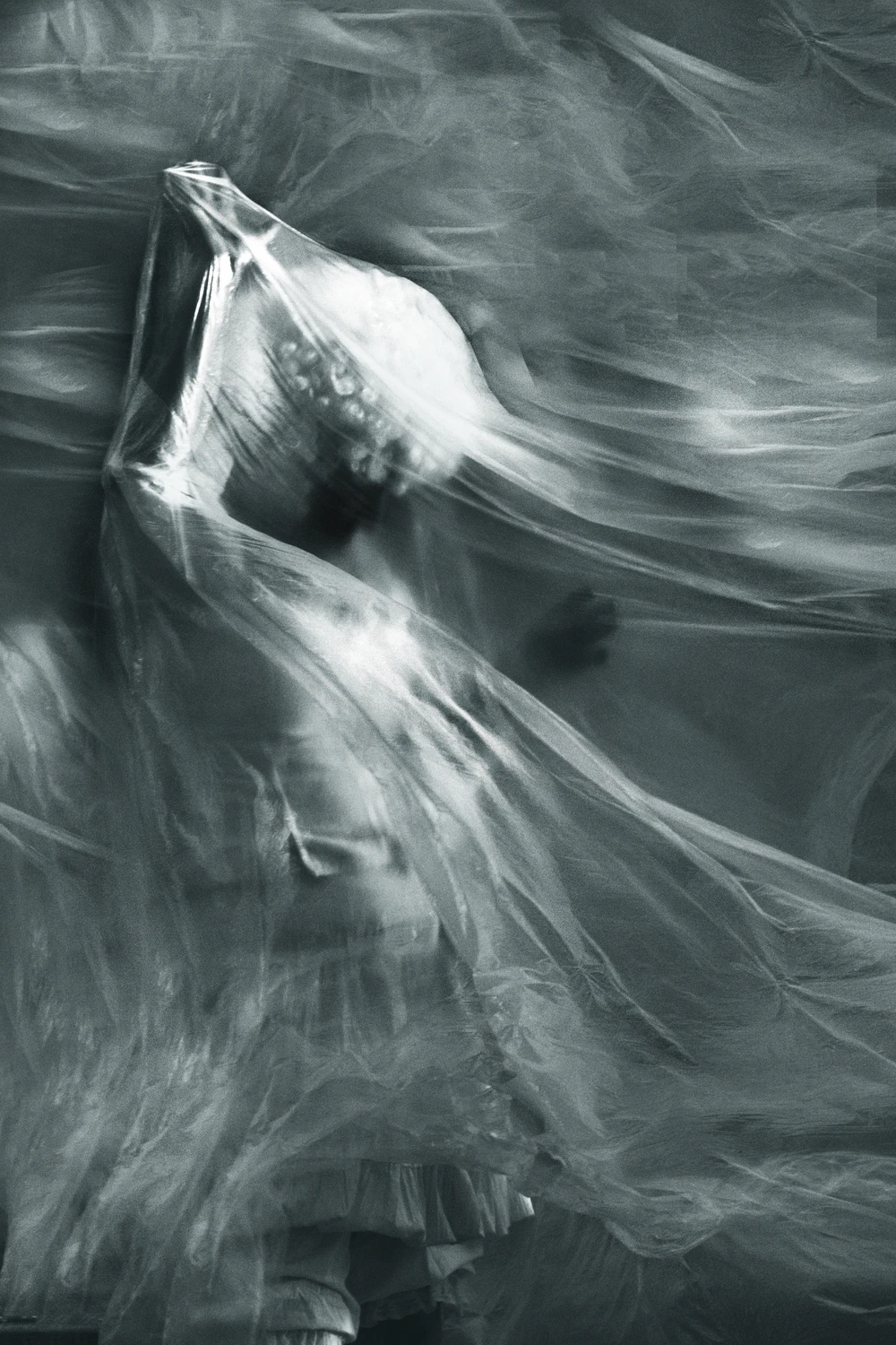 wszystko zbyt ludzkie ...