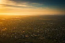 Botswana