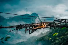 Thapom-Klong-Song-Nam-Krabi-3271