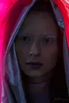 Zimna Pani