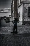 Nasze Zachowania, nasza kultura