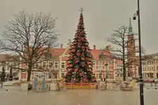 Rynek Starogard2