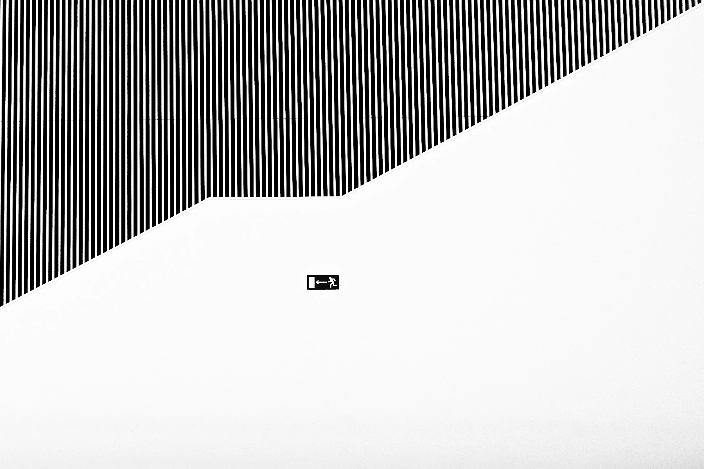 Tendencja wzrostowa 2