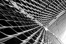 abstrakcja elewacyjna