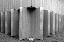 Muzeum Narodowe w Szczecinie