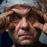 nie spać, zwiedzać!